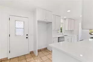 38192 Rock Cir, Palm Desert, CA 92260 - Photo 15