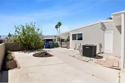 38192 Rock Circle, Palm Desert, CA 92260 - Photo 29