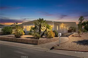 38192 Rock Cir, Palm Desert, CA 92260 - Photo 1
