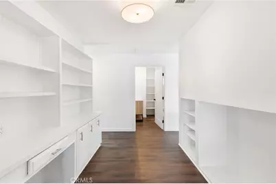 38192 Rock Circle, Palm Desert, CA 92260 - Photo 19