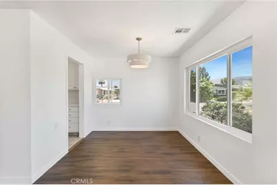 38192 Rock Circle, Palm Desert, CA 92260 - Photo 11