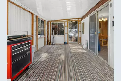 100 Jones Street, Bodfish, CA 93205 - Photo 9
