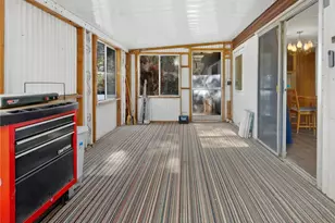 100 Jones St, Bodfish, CA 93205 - Photo 9
