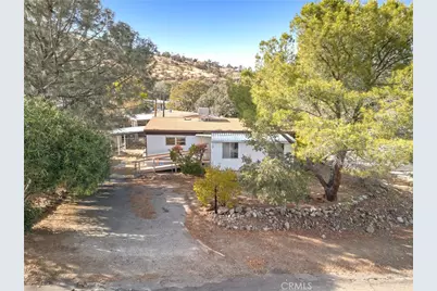 100 Jones Street, Bodfish, CA 93205 - Photo 1
