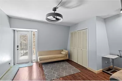 23166 Glendora Drive, Grand Terrace, CA 92313 - Photo 15