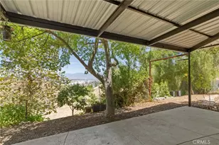 23166 Glendora Dr, Grand Terrace, CA 92313 - Photo 25