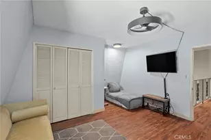 23166 Glendora Dr, Grand Terrace, CA 92313 - Photo 11