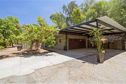 23166 Glendora Drive, Grand Terrace, CA 92313 - Photo 1