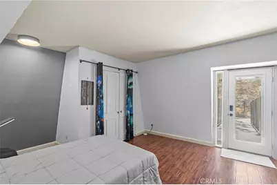 23166 Glendora Drive, Grand Terrace, CA 92313 - Photo 17