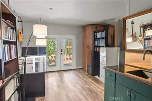 23166 Glendora Dr, Grand Terrace, CA 92313 - Photo 19
