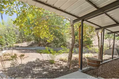 23166 Glendora Drive, Grand Terrace, CA 92313 - Photo 31