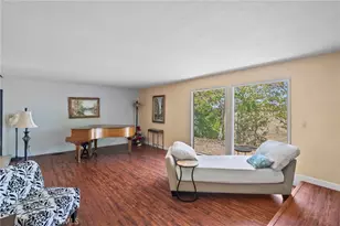 23166 Glendora Dr, Grand Terrace, CA 92313 - Photo 5