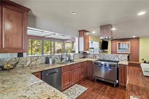 23166 Glendora Dr, Grand Terrace, CA 92313 - Photo 9