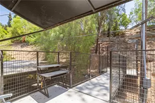 23166 Glendora Dr, Grand Terrace, CA 92313 - Photo 21