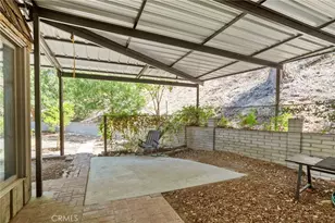 23166 Glendora Dr, Grand Terrace, CA 92313 - Photo 23