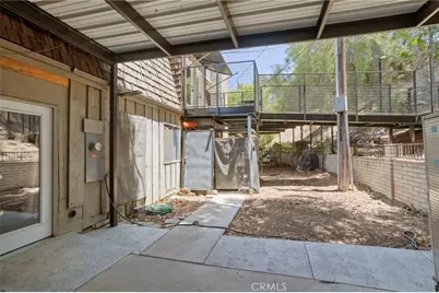 23166 Glendora Drive, Grand Terrace, CA 92313 - Photo 33