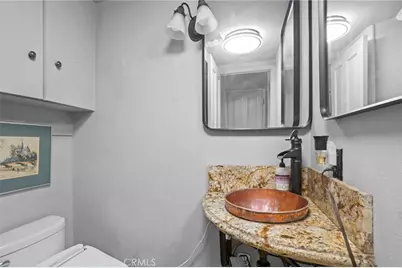 23166 Glendora Drive, Grand Terrace, CA 92313 - Photo 25