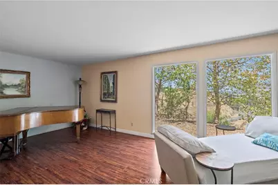 23166 Glendora Drive, Grand Terrace, CA 92313 - Photo 5