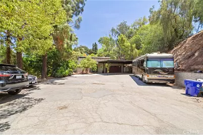 23166 Glendora Drive, Grand Terrace, CA 92313 - Photo 3