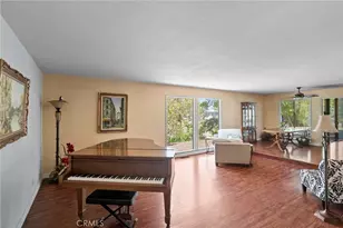 23166 Glendora Dr, Grand Terrace, CA 92313 - Photo 3
