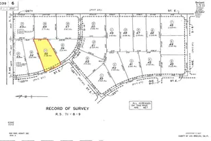 0 125th St, Littlerock, CA 93543 - Photo 1