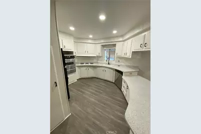 601 N Kirby Street #281, Hemet, CA 92545 - Photo 9