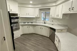 601 N Kirby Street, Hemet, CA 92545 - Photo 9