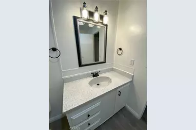 601 N Kirby Street #281, Hemet, CA 92545 - Photo 23