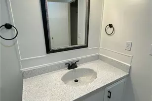 601 N Kirby Street, Hemet, CA 92545 - Photo 23