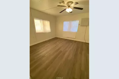 601 N Kirby Street #281, Hemet, CA 92545 - Photo 17