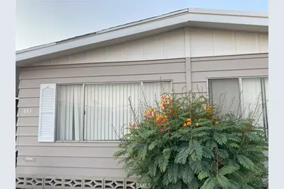 601 N Kirby Street #281, Hemet, CA 92545 - Photo 1