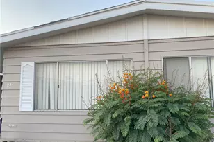 601 N Kirby Street, Hemet, CA 92545 - Photo 1
