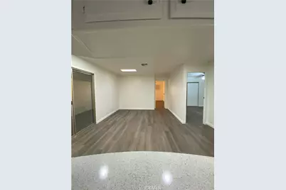 601 N Kirby Street #281, Hemet, CA 92545 - Photo 13
