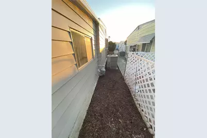 601 N Kirby Street #281, Hemet, CA 92545 - Photo 29