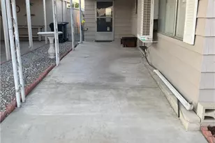 601 N Kirby Street, Hemet, CA 92545 - Photo 31