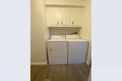 601 N Kirby Street #281, Hemet, CA 92545 - Photo 25