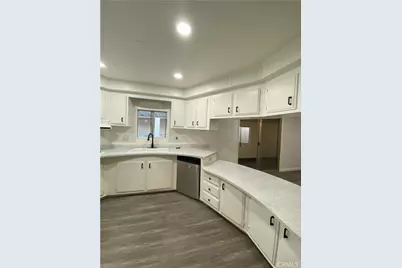 601 N Kirby Street #281, Hemet, CA 92545 - Photo 11