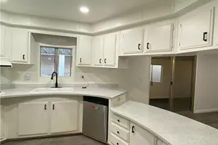 601 N Kirby Street, Hemet, CA 92545 - Photo 11