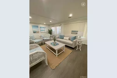 601 N Kirby Street #281, Hemet, CA 92545 - Photo 3
