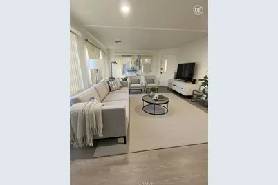 601 N Kirby Street #281, Hemet, CA 92545 - Photo 5