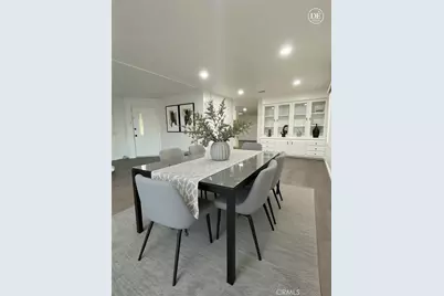 601 N Kirby Street #281, Hemet, CA 92545 - Photo 7