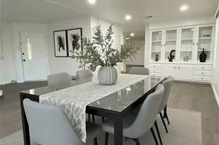 601 N Kirby Street, Hemet, CA 92545 - Photo 7