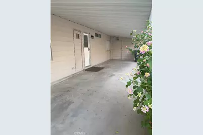 601 N Kirby Street #281, Hemet, CA 92545 - Photo 27