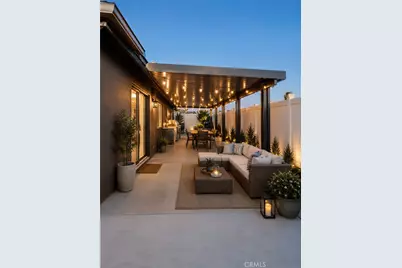 745 Cardinal, Beaumont, CA 92223 - Photo 21