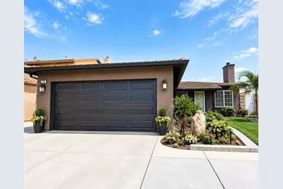 745 Cardinal, Beaumont, CA 92223 - Photo 1