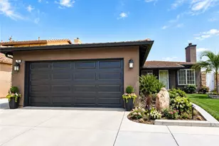 745 Cardinal, Beaumont, CA 92223 - Photo 1