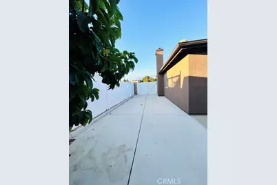 745 Cardinal, Beaumont, CA 92223 - Photo 17