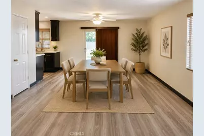 745 Cardinal, Beaumont, CA 92223 - Photo 5