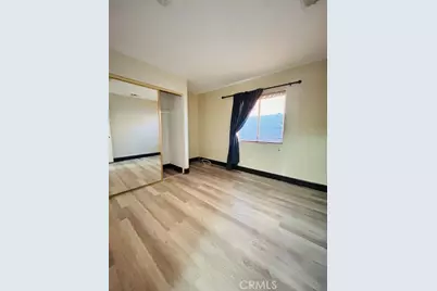 745 Cardinal, Beaumont, CA 92223 - Photo 13