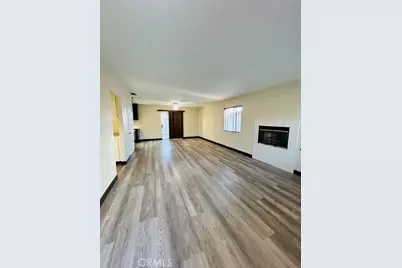 745 Cardinal, Beaumont, CA 92223 - Photo 3